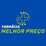 Farmácia  Melhor Preço