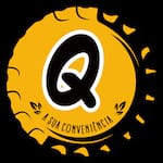 Quitanda Conveniência