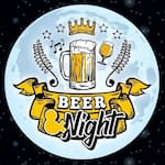 Beer&night