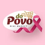 Do Povo Mini Market - Meireles