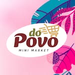 Do Povo Mini Market - Meireles