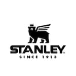 Stanley Shopping Rio Mar - Fortaleza