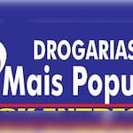 Drogarias Mais Popular Ebenezer Belford Roxo