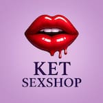Ket Sex Shop