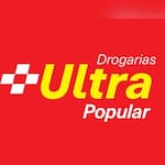 Drogaria Ultra Popular Ponta Negra