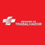 Drogaria do Trabalhador - Ceilandia - Sul (Atacado Dia Dia)