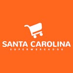 Supermercado Santa Carolina