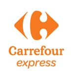 Carrefour  Express -  Francisco Matarazzo