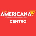 Drogaria Americana Centro