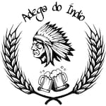 Adega do indio