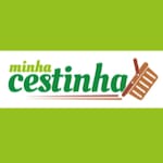 Minha Cestinha 589