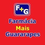 Farmácia Mais Guararapes