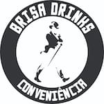 Adega e Conveniencia Brisa Drinks II