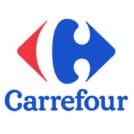 Carrefour Hiper - Tamboré.