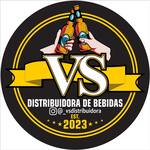 Vs Distribuidora de Bebidas