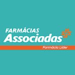Farmácia Líder Associadas Canela