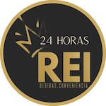 Rei Bebidas Delivery 24h