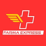 Farmacia Express - Maceió