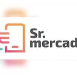 Sr. Mercado Virtual