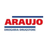 Drogaria Araujo, Juiz de Fora - 292