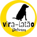 Vira-latão Delivery