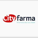 Cityfarma Taquara 24h