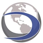 Drogaria Universal