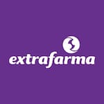 Extrafarma 7190 Av Edson da Mota Correia