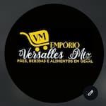 Empório Versalles Mix