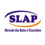 Comercial Slap