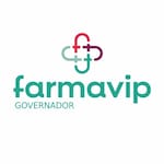 Farmavip Governador