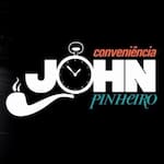 John Pinheiro Conveniência