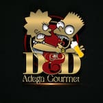 Adega Gourmet D&d