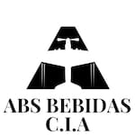 ABS BEBIDAS C.I.A