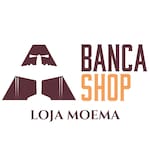 A Banca Shop Tabacaria Charutos Conveniência Tabacos Narguilés