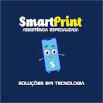 Smartprint- Eletrônicos e Presentes.