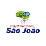 Farmácias São João - Londrina 21