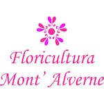 Floricultura Monte Alverne & Guadalupe Garden