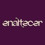 Enaltecer - Sex Shop