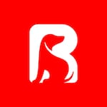 Rações Renata - Pimentas