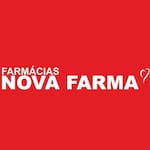 Farmácia Nova Farma - São Caetano