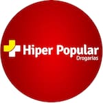 Drogaria Hiper Popular - Loanda