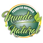 Mundo Natural