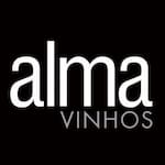 Alma Vinhos - Vinho Higienópolis
