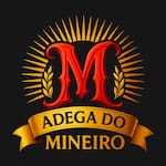 Adega do Mineiro