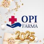 Farmácia Opifarma - Batel