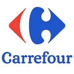 Carrefour Shopping - Piracicaba