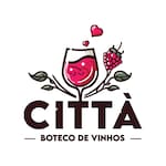 Città Boteco de Vinhos