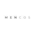 Mencos - Cosméticos Masculinos