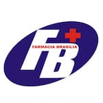 Farmacia Brasilia